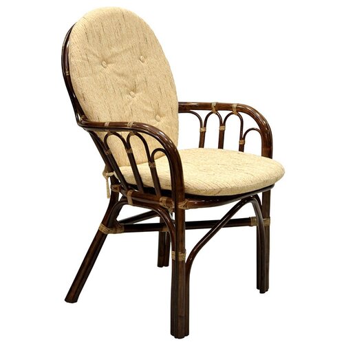 ���������� ���� �� ������������ ������� � �������� 04/16, ���� �����-����������