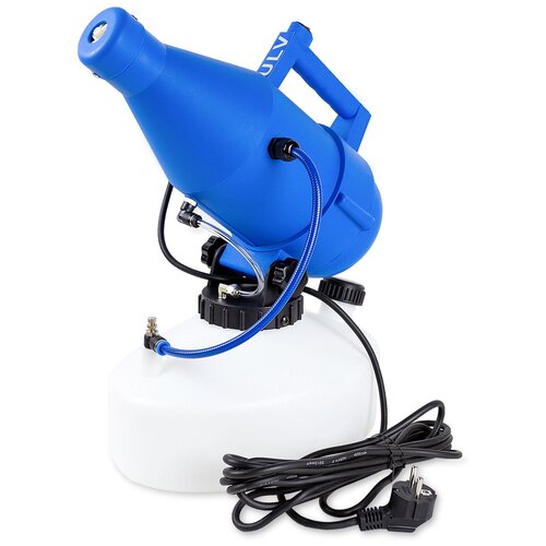 ���������� ��������� ��������� ������ Specos H7