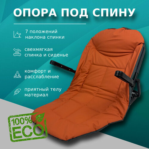 ���������� ����� ��� ����� OXY2 Premium �����