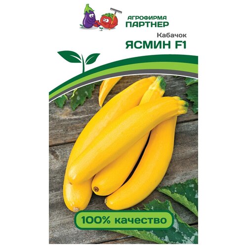 ���������� ������ ������� 