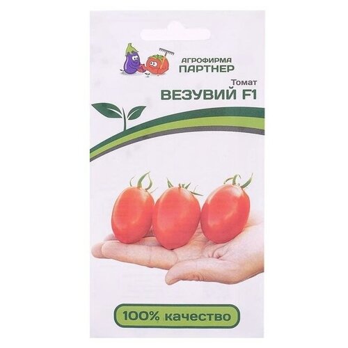 ���������� ������ ��������� ������� ����� ������� F1 0.05 �