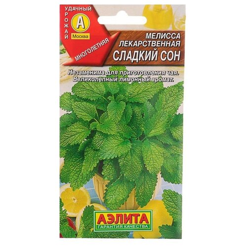 ���������� ������ ��������� ������ ������� ������������� ������� ��� 0.1 �