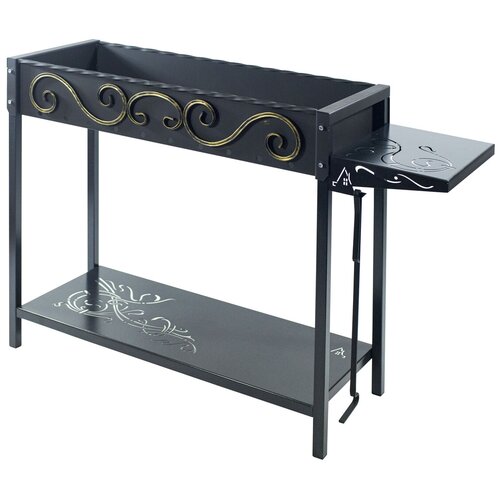 ���������� ������ ������ ����� ����� �-80, 112�36�80 ��, �����, 2 ��, ������