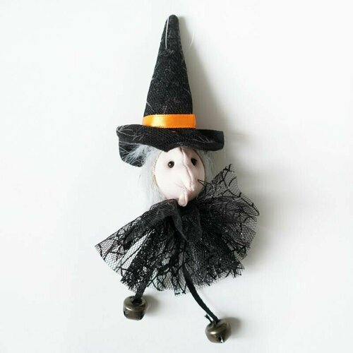 ���������� ������������ ��������� �� �������� 