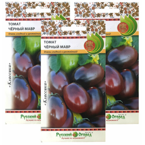 ���������� ������ ����� ������ ���� 0,1 � (��) , 3 �������� * 0,1 �