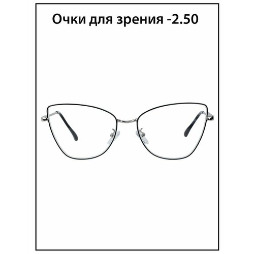 ���������� ���� ��� ������ ������� � ���������� -2.5