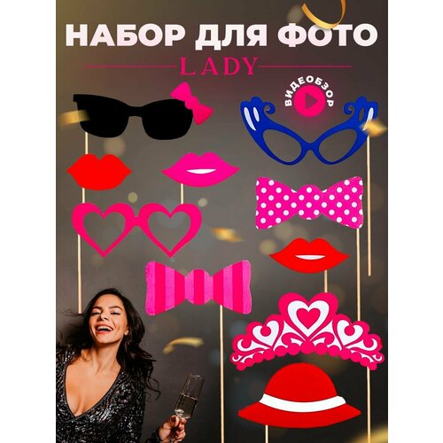 ���������� ��� ���������� �������� ����� ������� ����� ���������� ��� ���� ����