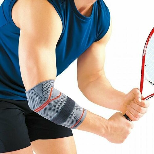 ���������� Orlett ������ �������� Energy Line DEL-104 NRG, ������ XL, �����