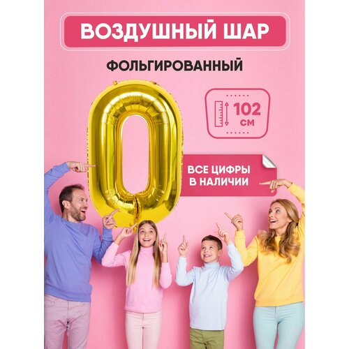 ���������� ��� �������������� ����� 