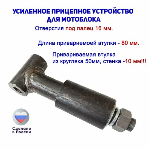 ���������� ��������� ��������� ���������� ��� ��������� ��� ������ 16��