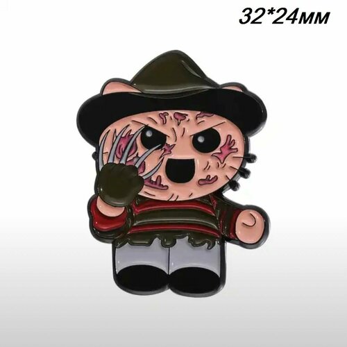 ���������� ������ ������������� � ������ ���������� ������� ������ �� ����� ����� ������ ������