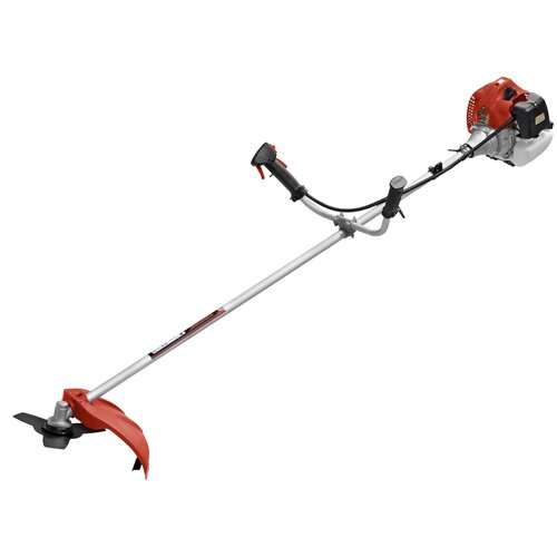 ���������� ��������� ����� ������� ���-043 (Easy-start; ����; ������; ��� 3-���; ����� 2,4)