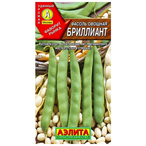 ���������� ������. ������ ������� 