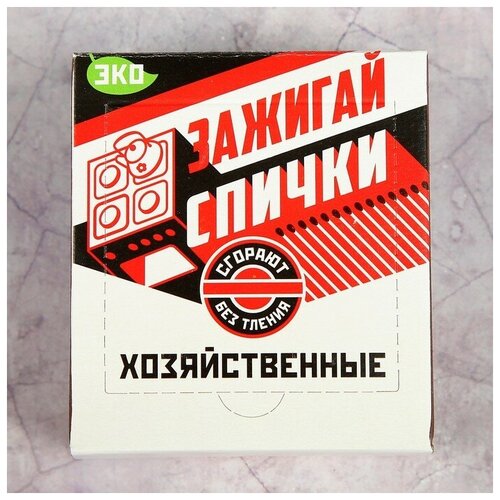 ���������� ������ ������������� ����������� 700 ��.