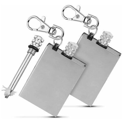 ���������� ������ ������ / ��������� / ������ / ������ / ����� �� 2 ����/ ���������� ���������