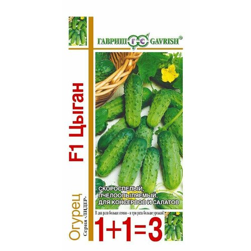 ���������� ������ ������ ����� F1 20�� �� ������ (������) 1+1