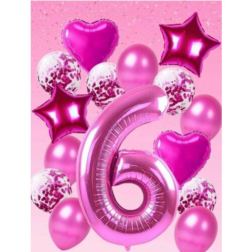 ���������� ����� ��������� ����� � ������ 6, �������������� ���� � ������ 6 �� ���� ��������