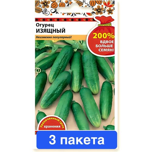 ���������� ������ ������ ������� ������ 