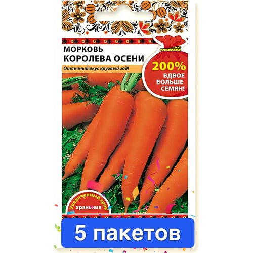 ���������� ������ ������ ������� ������ 