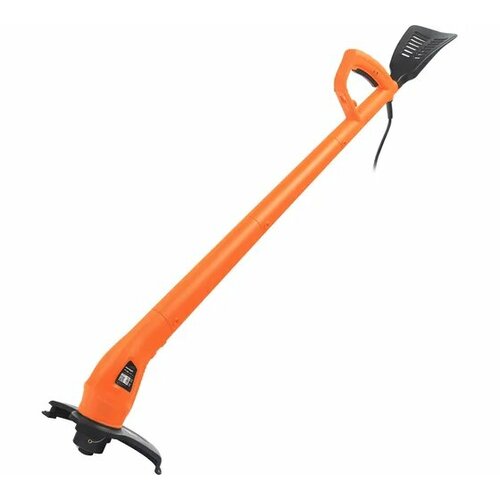 ���������� ������������� ������� Patriot pt 320 250305320