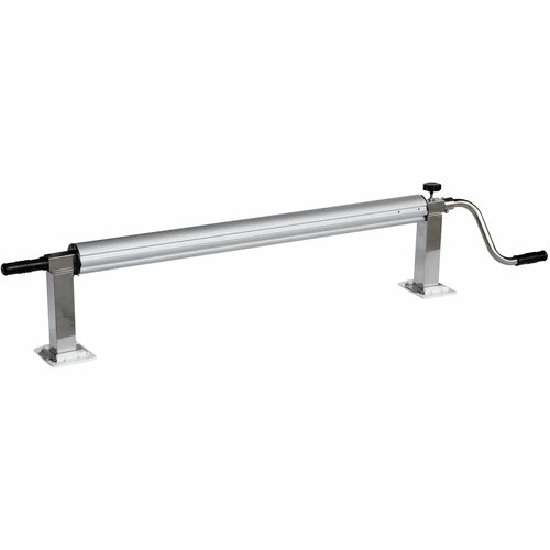 ���������� ����������� ���������� Reexo Roll 5 � ����������� ����������, ��������������� 1,7-4,2 �, d=81 �� (� �����), ���� - �� 1 ��