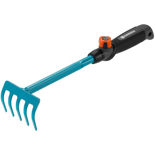 ���������� ��������� ������ GARDENA 8925-20 40