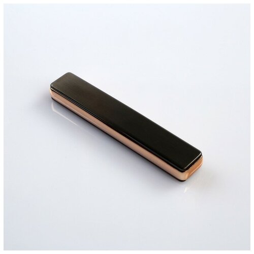 ���������� ��������� �����������, �������, USB, 7 � 13 ��, ������ 2768060