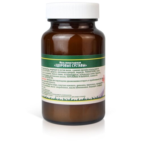 ���������� ���� ������ ���������� �������� ������������ 