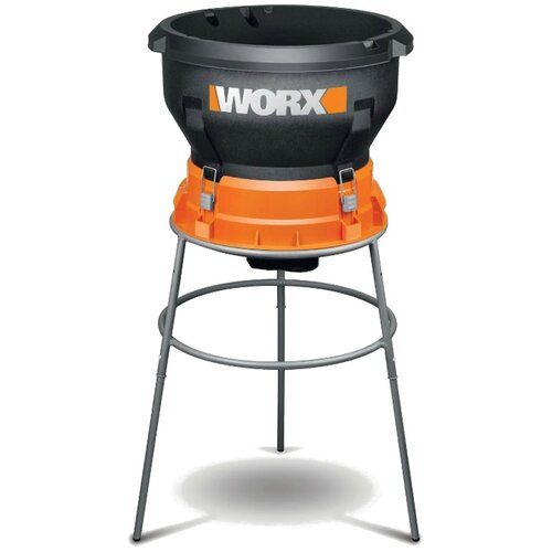 ���������� ������������ ������������� Worx WG430E, 1600 �� �����������