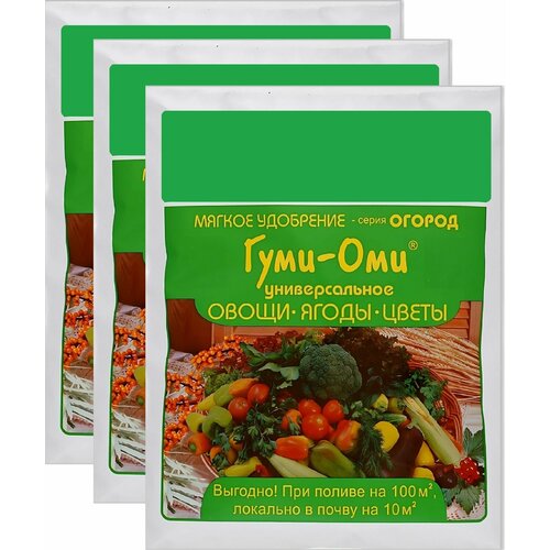 ���������� ��������� 