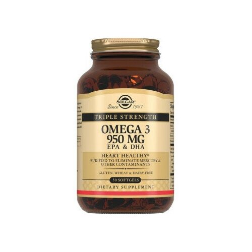 ���������� ������ ������� �����-3 ��� � ��� ����. 950�� �50 ���