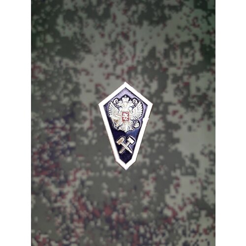 ���������� ������ ������� ����������� ����������� (����� ���, ����������� ������������)