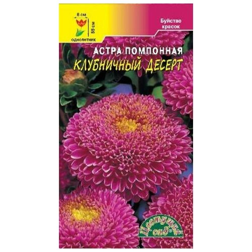 ���������� ������ �������� ��� 