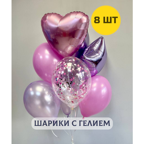 ���������� ��������� ���� � ������ (�������) � ������� �� ���� �������� ��� �������, ����, ������� 