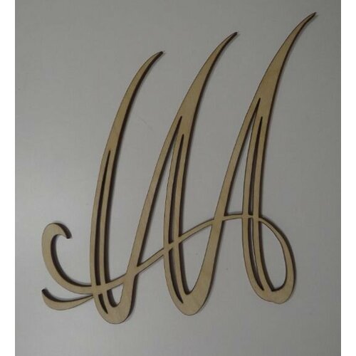 ���������� ����� � ��� ������ �������, ��������� � �������� �� �����