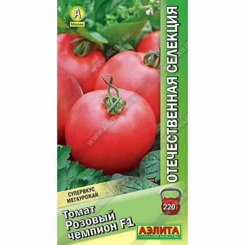 ���������� ������ ����� ������� ������� F1 (������) 10�� ������������� ��������