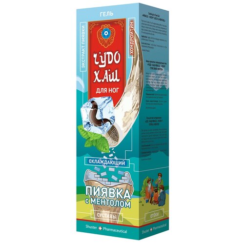 ���������� ���� ���� ��� ��� ��� ����������� ������ � ������, 70 ��