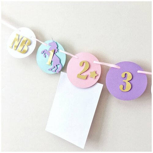 ���������� �������� �������� ��� ���� �� ������� �� ����� ���������