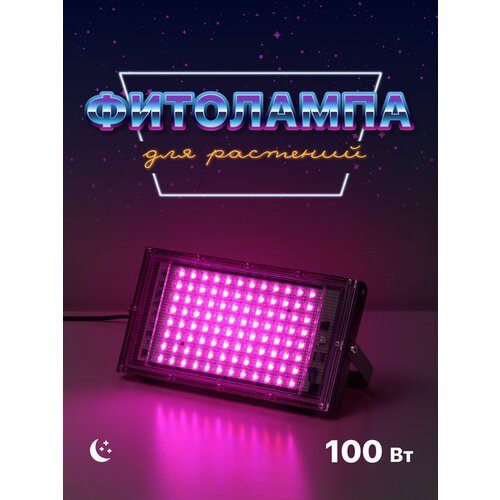 ���������� ��������� ����� ��� �������� Ocean of Light, ���������������� ����� ������������, ��������� ��� �������