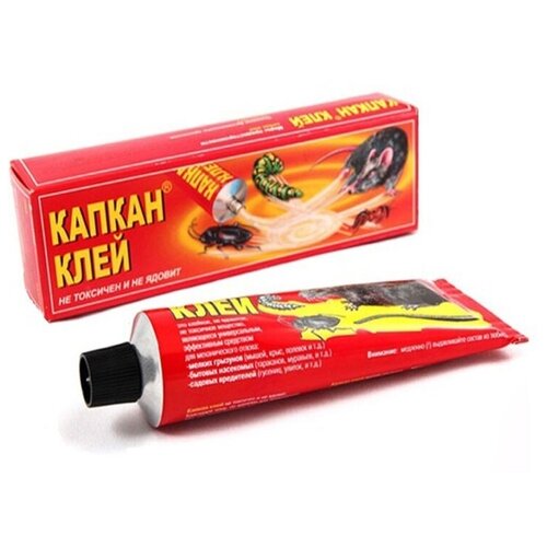 ���������� ���� 135 �� ��� ������ ����, ����� � ������.