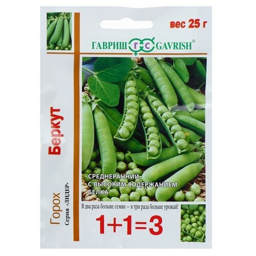 ���������� ������ ����� 1+1 