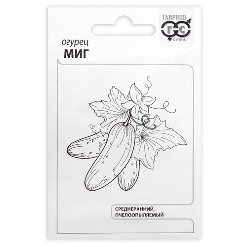 ���������� ������ ������ ��� 0,3� �� (������) ����� �����