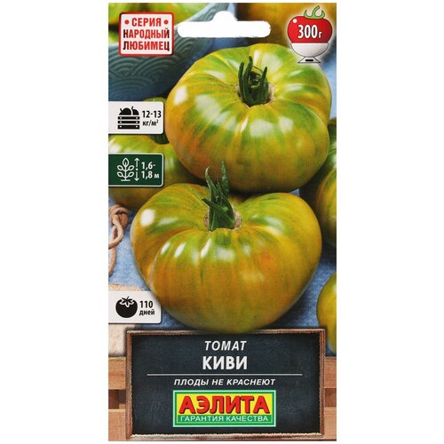 ���������� ������. ����� 