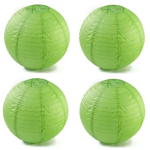 ���������� ����� ��������� �������� ��������� ������������ ���� ���������, ������� 30 ��, 4 ��