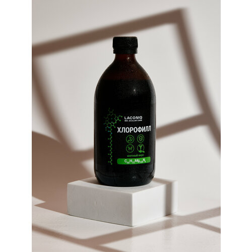 ���������� ������ ��������� LACONIQ, ��� ������������ ������� ���, ���� ����, 500��