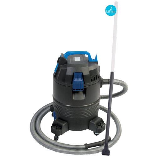 Pond vacuum cleaner L, 1400      , -, 