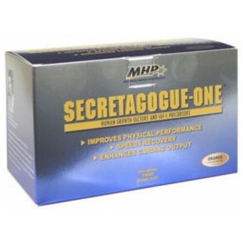 MHP Secretagogue-ne, -1 - 30    , -, 