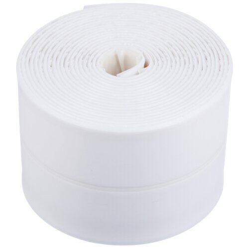 ���������� ��������� ����� ����� 472-032, 3.35 � 0.06 � 0.06 �, �����