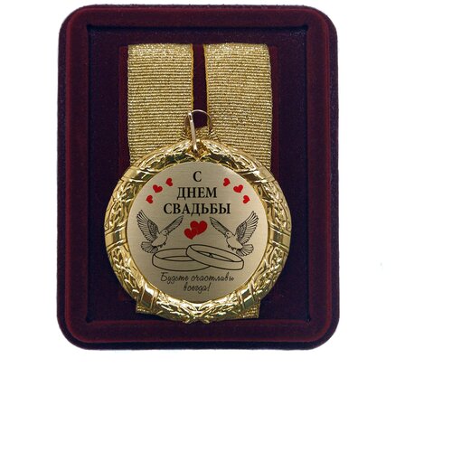 ���������� ������ �� ������� 