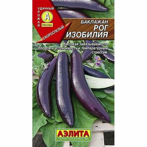 ���������� ������ �������� ��� �������� (�����������) (������) 0,3�